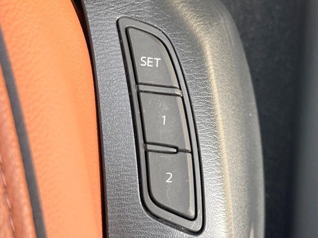 MAZDA CX-5 2023 Image 31