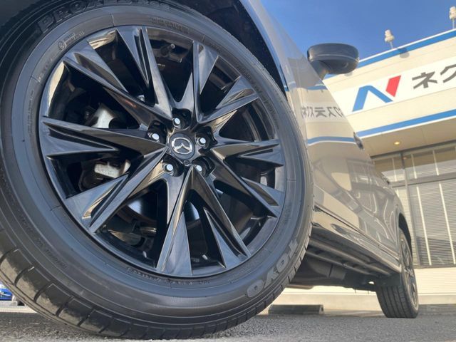 MAZDA CX-5 2023 Image 31