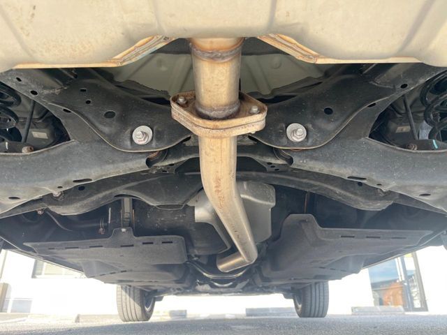 MAZDA CX-5 2023 Image 31