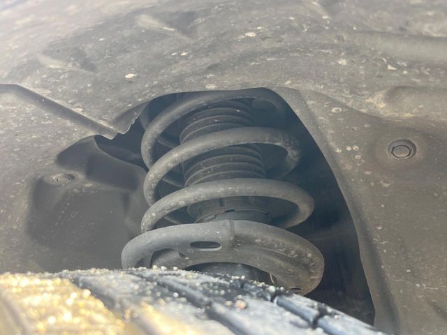 MAZDA CX-5 2023 Image 31