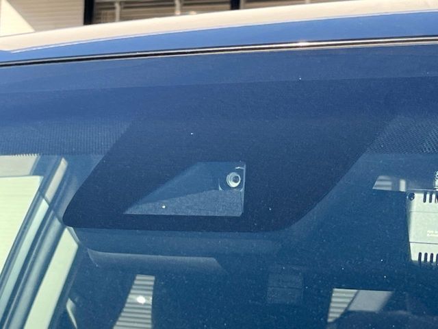 TOYOTA LANDCRUISER PRADO 2018 Image 31