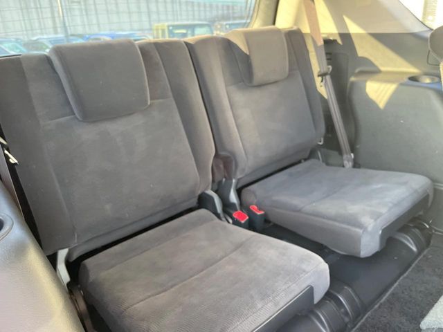 TOYOTA LANDCRUISER PRADO 2018 Image 31