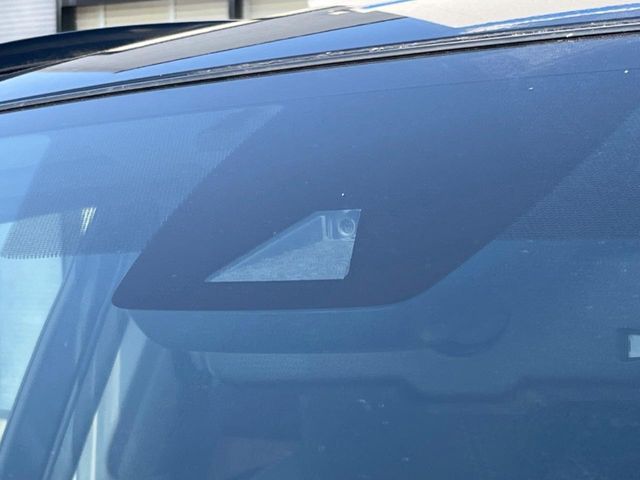 TOYOTA RAV4 4WD 2021 Image 31