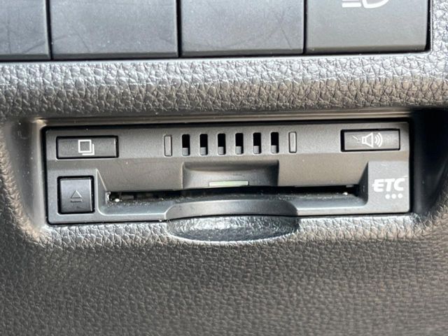 TOYOTA RAV4 4WD 2021 Image 31