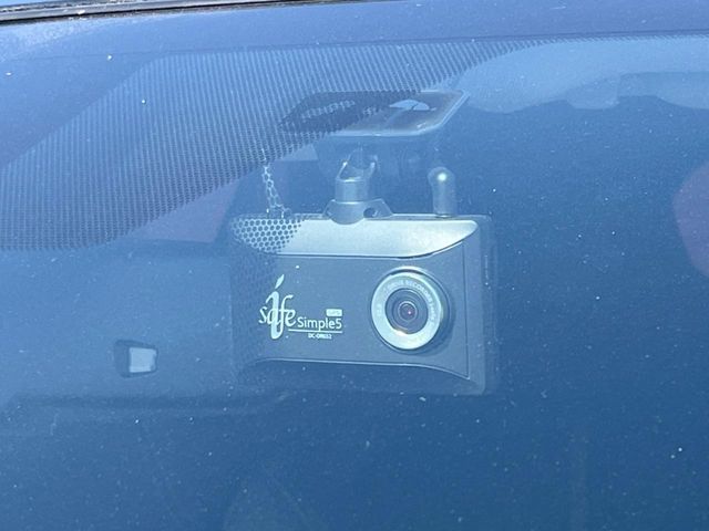 TOYOTA RAV4 4WD 2021 Image 31