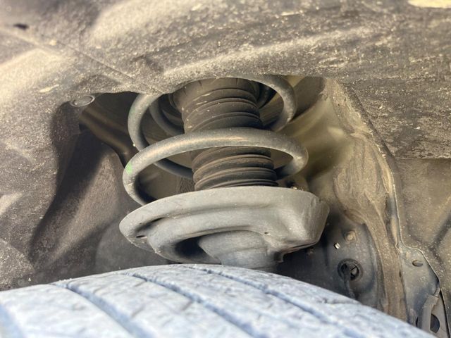 TOYOTA RAV4 4WD 2021 Image 31