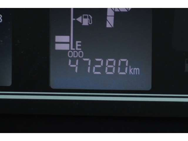 DAIHATSU TANTO 2019 Image 31