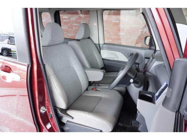 DAIHATSU TANTO 2019 Image 31