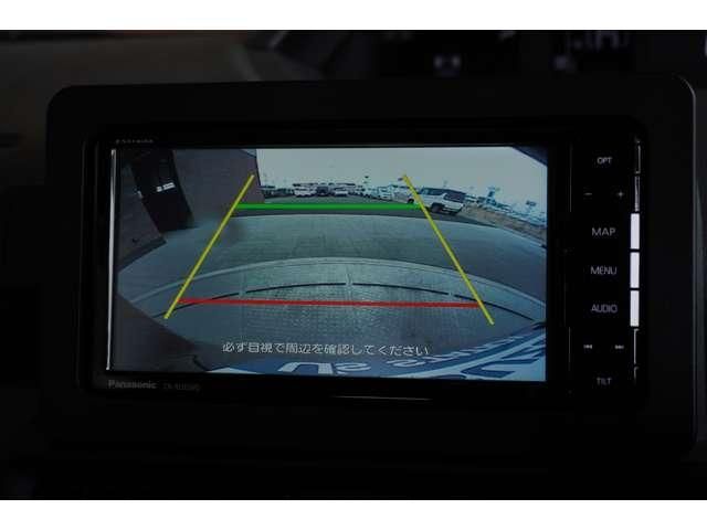 DAIHATSU TANTO 2019 Image 31