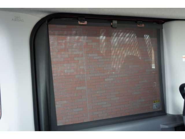 DAIHATSU TANTO 2019 Image 31