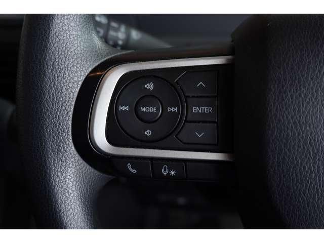 DAIHATSU TANTO 2019 Image 31