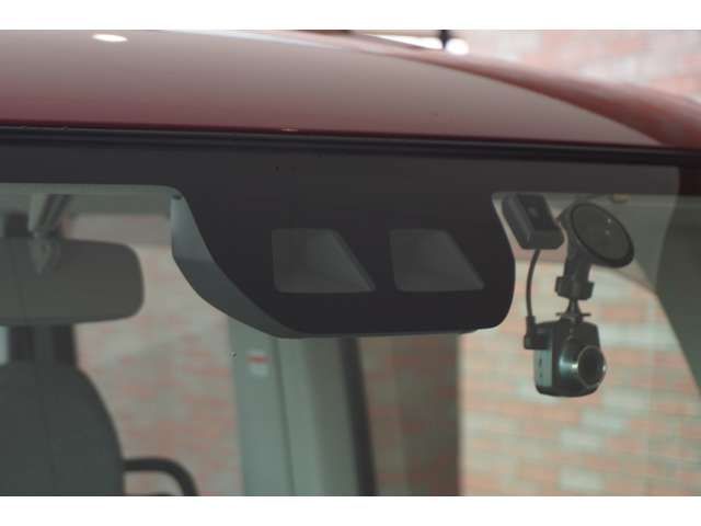 DAIHATSU TANTO 2019 Image 31