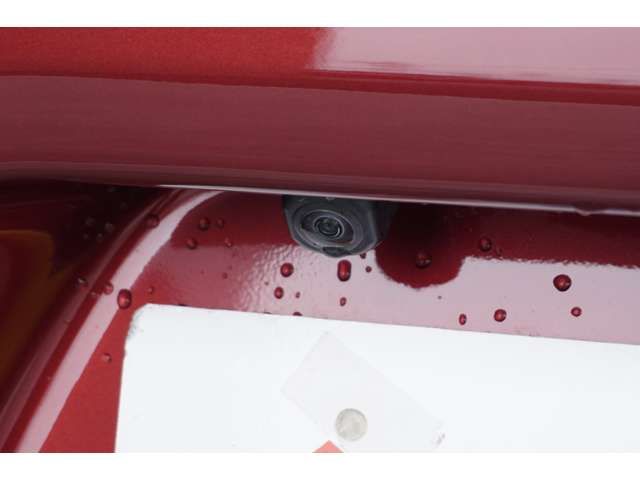 DAIHATSU TANTO 2019 Image 31