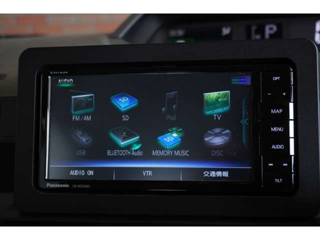 DAIHATSU TANTO 2019 Image 31