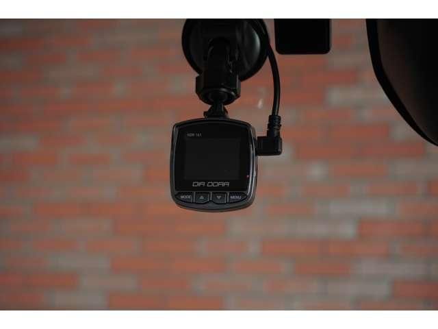 DAIHATSU TANTO 2019 Image 31