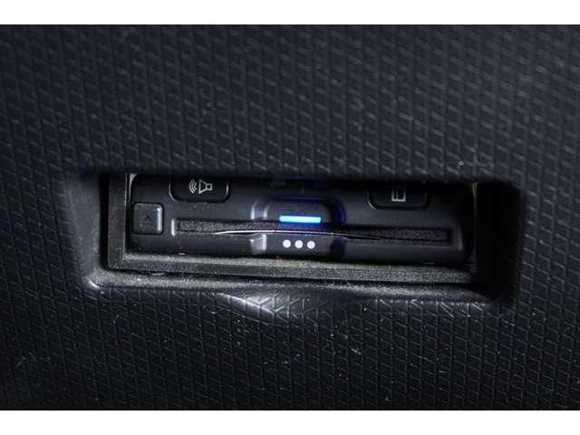 DAIHATSU TANTO 2019 Image 31