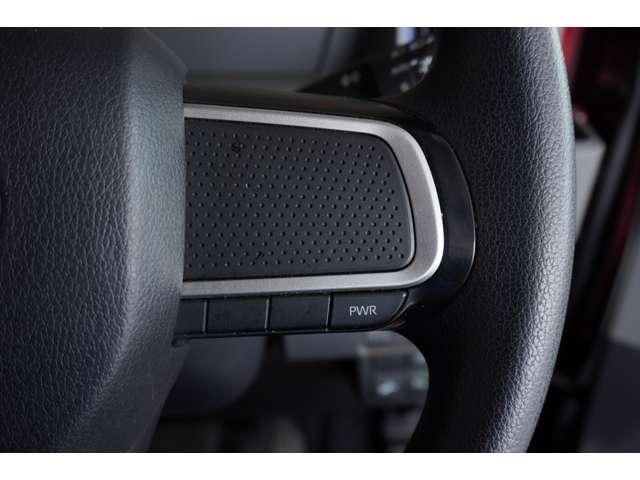 DAIHATSU TANTO 2019 Image 31