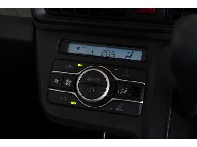 DAIHATSU TANTO 2019 Image 31