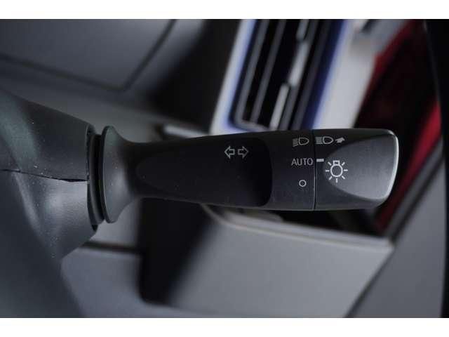 DAIHATSU TANTO 2019 Image 31