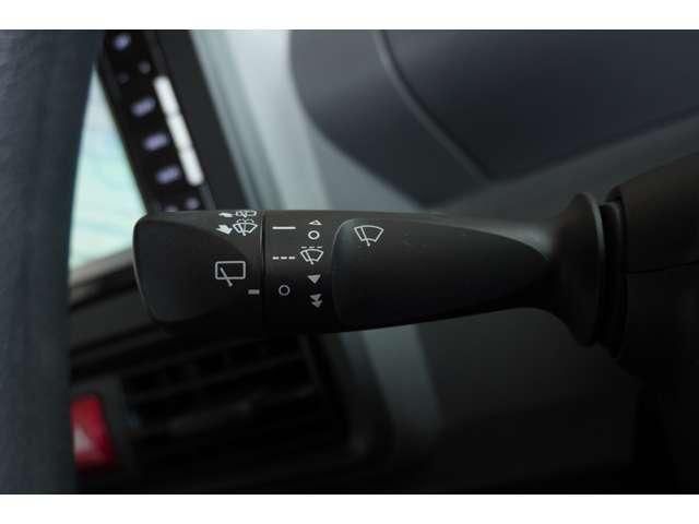 DAIHATSU TANTO 2019 Image 31