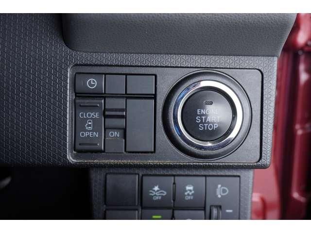 DAIHATSU TANTO 2019 Image 31