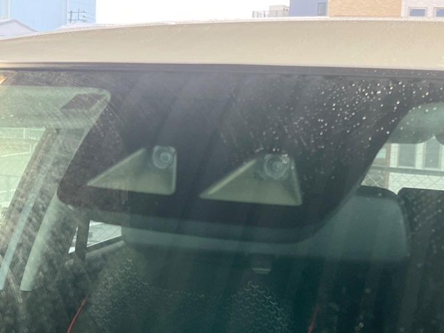 TOYOTA RAIZE 2021 Image 31