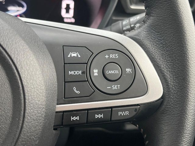 TOYOTA RAIZE 2021 Image 31