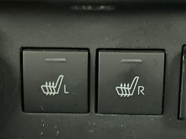 TOYOTA RAIZE 2021 Image 31