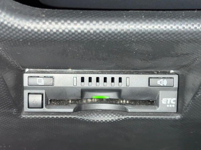 TOYOTA RAIZE 2021 Image 31