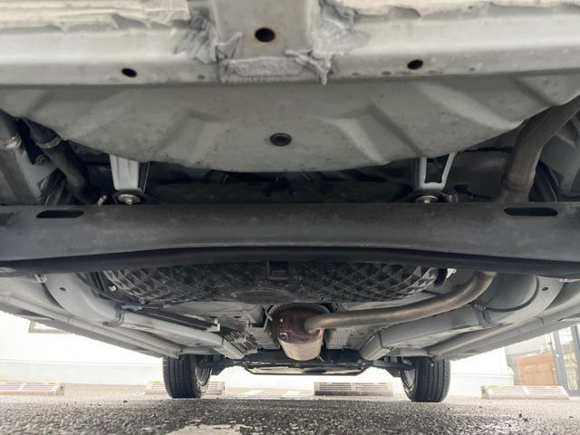 TOYOTA RAIZE 2021 Image 31