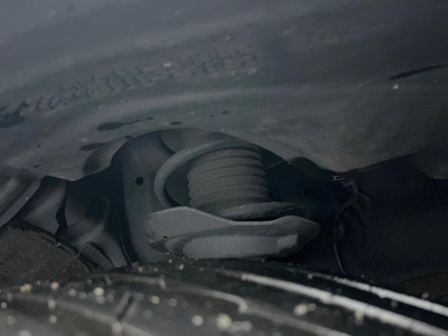 TOYOTA RAIZE 2021 Image 31