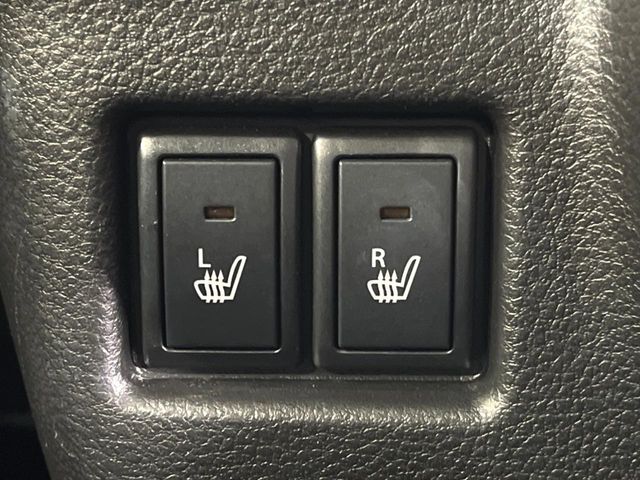 SUZUKI SPACIA CUSTOM 4WD 2018 Image 31