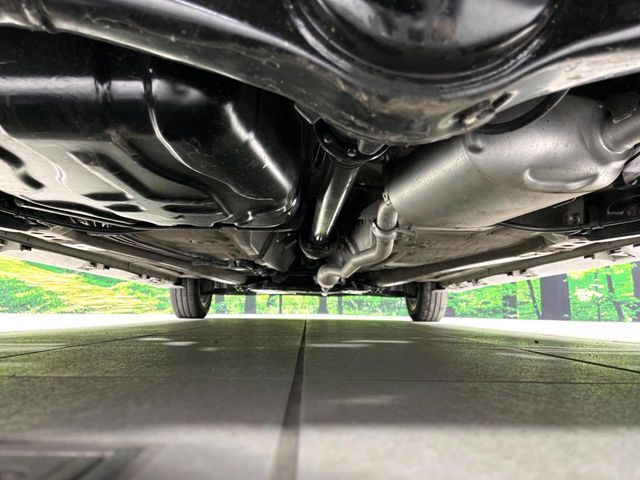 SUZUKI SPACIA CUSTOM 4WD 2018 Image 31