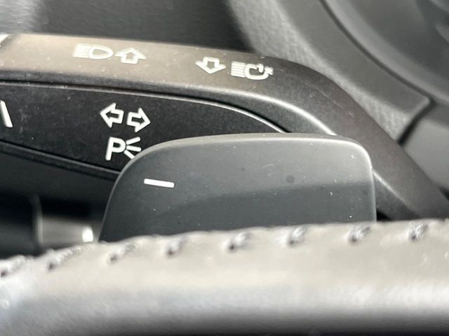 AUDI A3 SEDAN 2020 Image 31