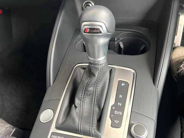 AUDI A3 SEDAN 2020 Image 31