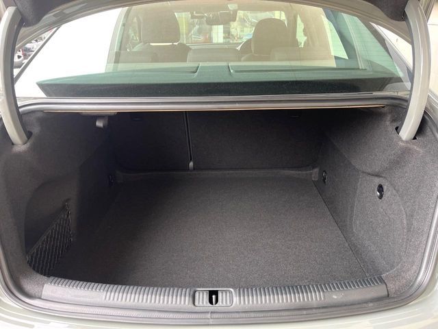 AUDI A3 SEDAN 2020 Image 31