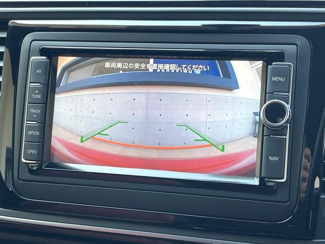 VOLKSWAGEN THE BEETL 2020 Image 31