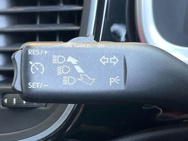 VOLKSWAGEN THE BEETL 2020 Image 31