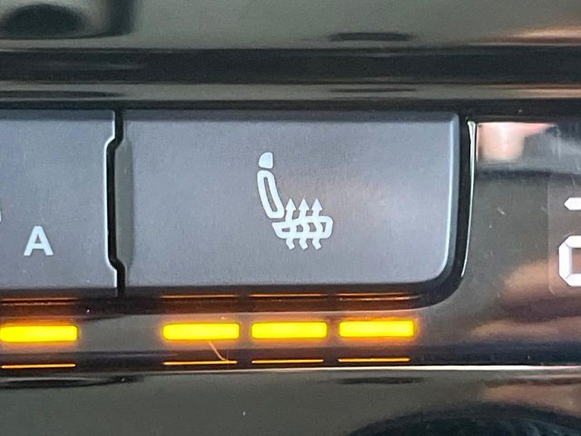 VOLKSWAGEN THE BEETL 2020 Image 31