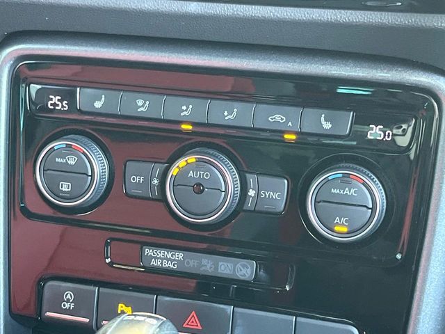 VOLKSWAGEN THE BEETL 2020 Image 31