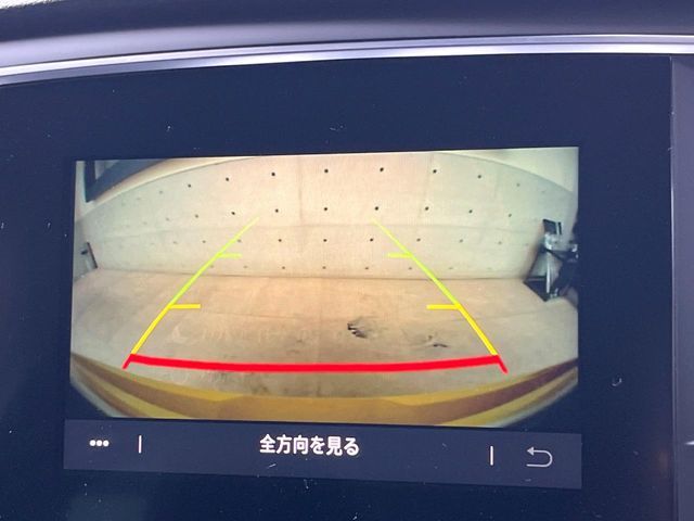 RENAULT MEGANE HATCH 2021 Image 31