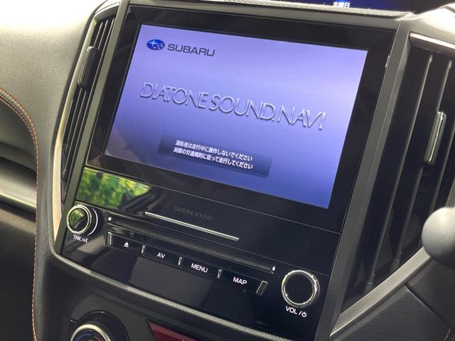 SUBARU XV 2018 Image 31