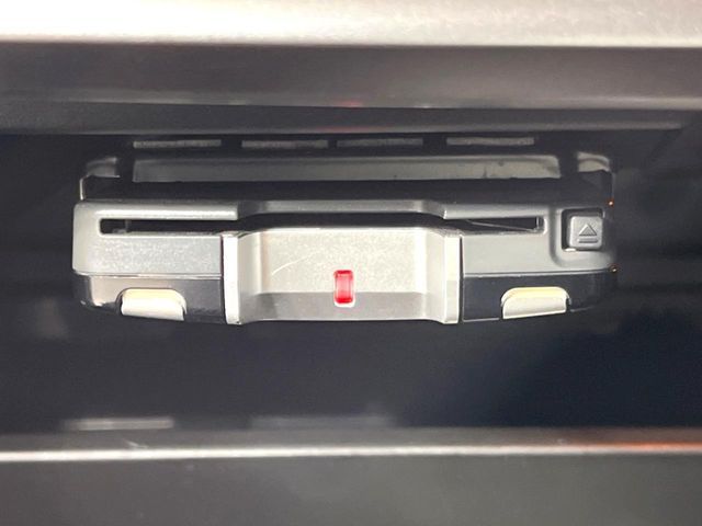 SUBARU XV 2018 Image 31