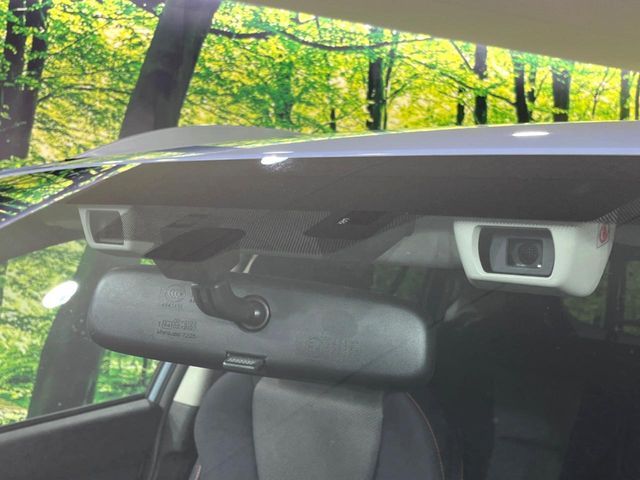 SUBARU XV 2018 Image 31