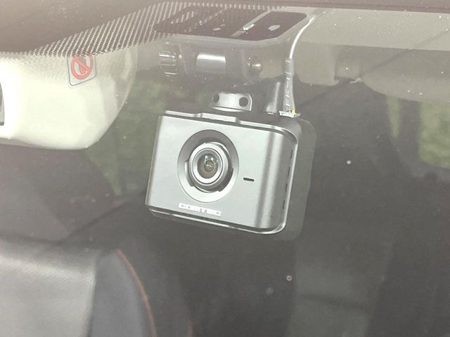 SUBARU XV 2018 Image 31