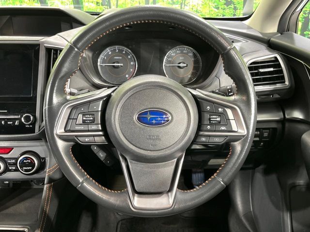 SUBARU XV 2018 Image 31