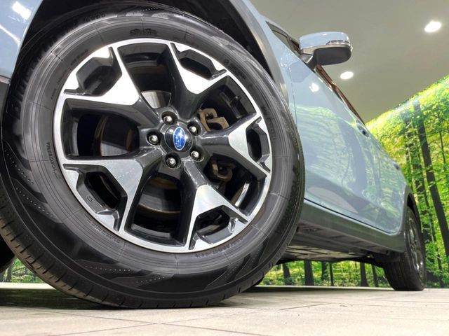 SUBARU XV 2018 Image 31