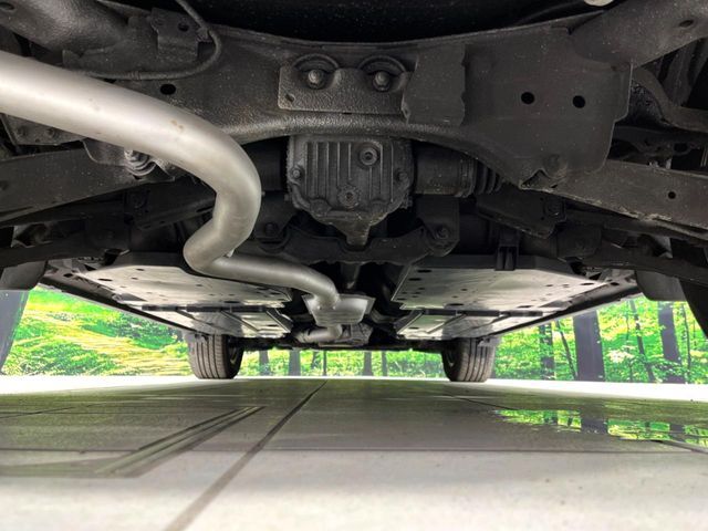 SUBARU XV 2018 Image 31