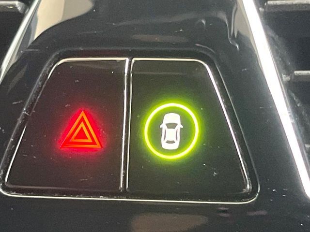 BMW 6SERIES GRAN TUR 2019 Image 31