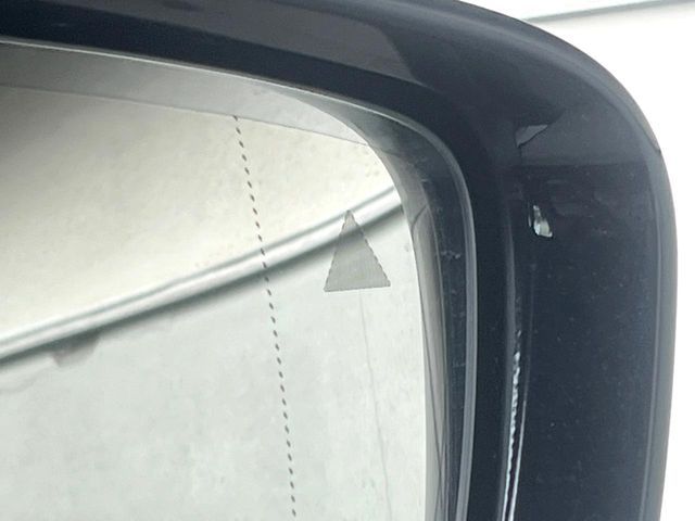 BMW 6SERIES GRAN TUR 2019 Image 31